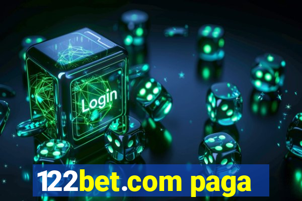 122bet.com paga